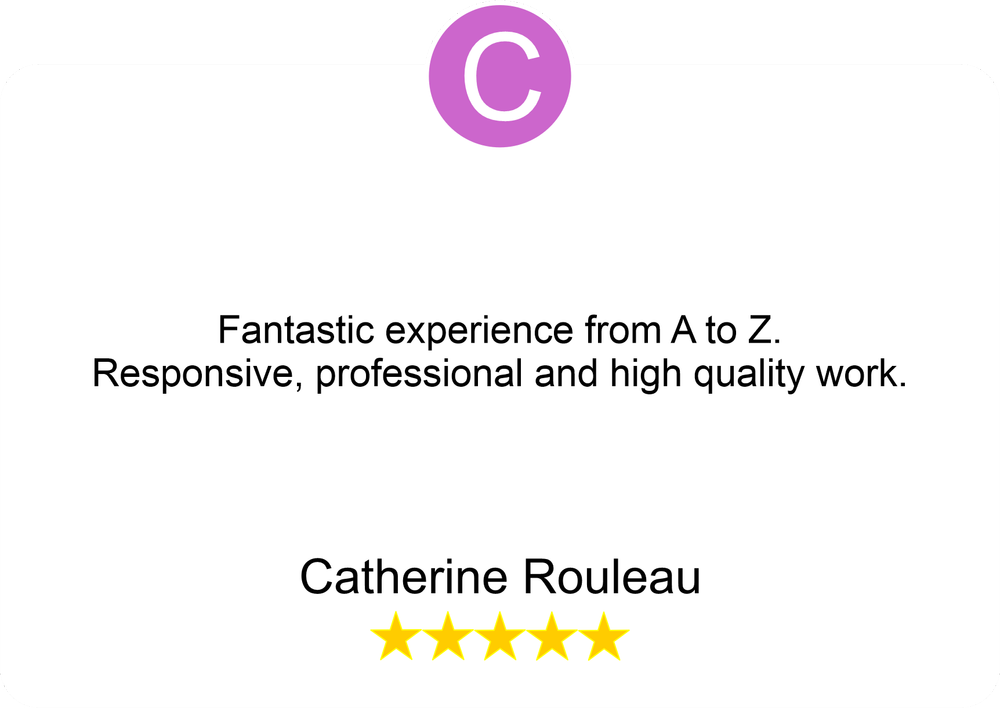 cleaning service review 6